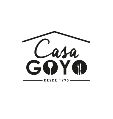 Casa Goyo