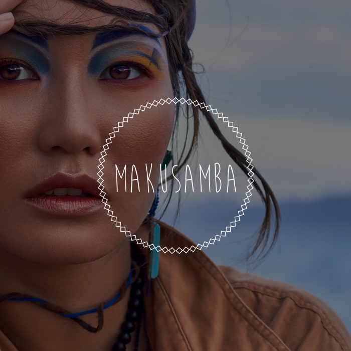 Makusamba