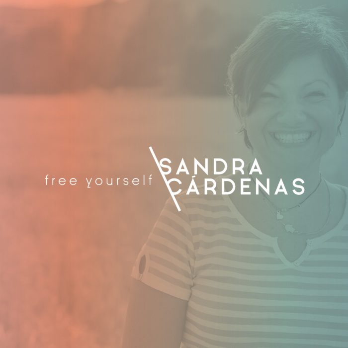 Sandra Cárdenas